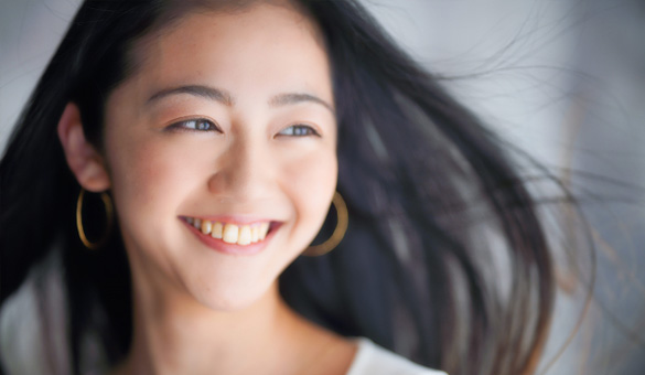 AMY  BLOOM SHAMPOO オーガニックシャンプー