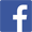 Brilliet Select Facebook