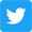 Brilliet Select Twitter