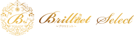 Brilliet Select