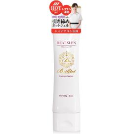 HEAT SLEN GEL