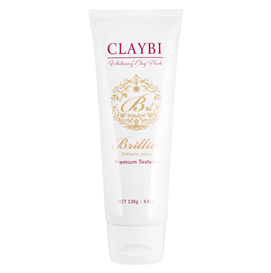 CLAYBI